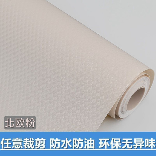 不透明抽屜墊櫥櫃防潮墊廚房櫃鞋櫃防霉髒衣櫃加厚台面防水防油