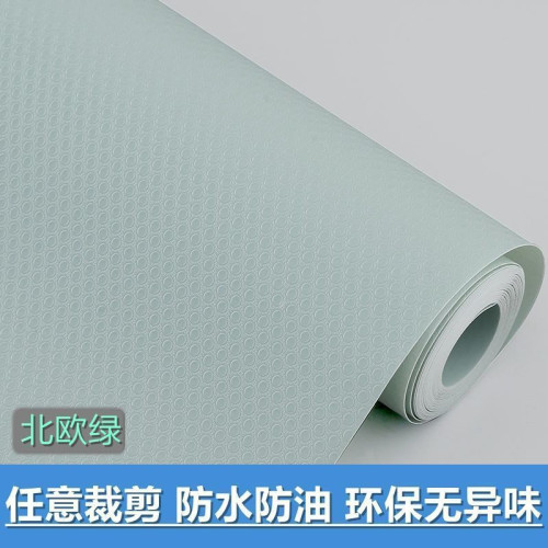 不透明抽屜墊櫥櫃防潮墊廚房櫃鞋櫃防霉髒衣櫃加厚台面防水防油