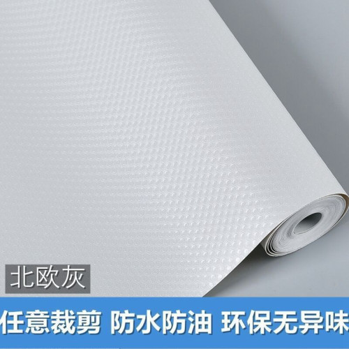 不透明抽屜墊櫥櫃防潮墊廚房櫃鞋櫃防霉髒衣櫃加厚台面防水防油