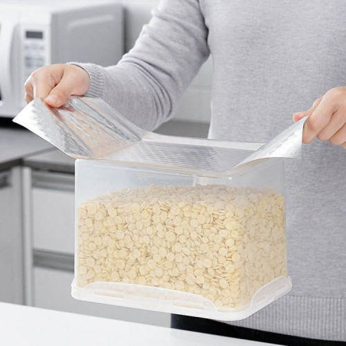 加厚櫥櫃鋁箔貼紙錫紙廚房防油防水防潮墊抽屜自粘超厚