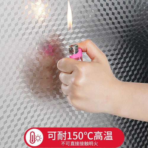 加厚櫥櫃鋁箔貼紙錫紙廚房防油防水防潮墊抽屜自粘超厚