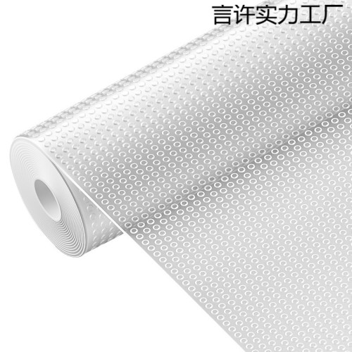 日本衣櫃墊紙防潮防霉加厚抗菌臥室廚房抽屜櫥櫃防水鞋櫃防髒墊子