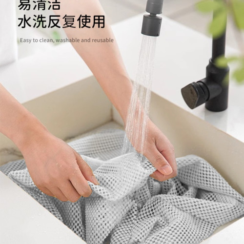 可裁剪托盤防滑墊矽膠抽屜墊桌面墊冰箱墊鞋櫃櫥櫃墊防油防水E18