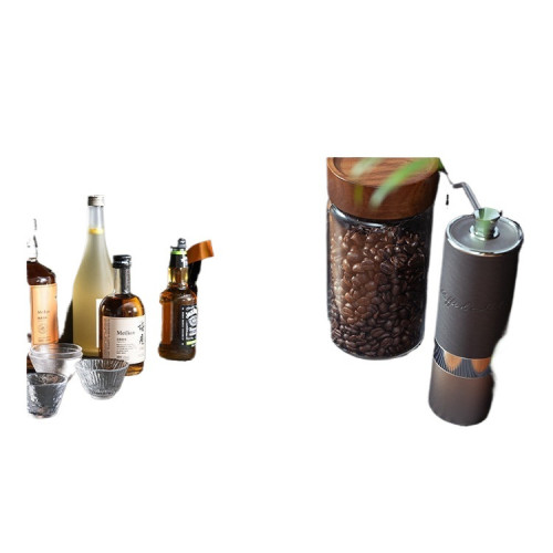 櫃墊防水防潮墊餐邊櫃杯墊台面廚櫃抽屜墊布防滑矽膠杯子瀝水墊子