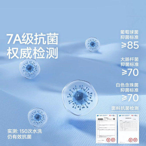 浴巾2025新款純棉吸水速乾珊瑚絨情侶女裹巾加厚加大男款