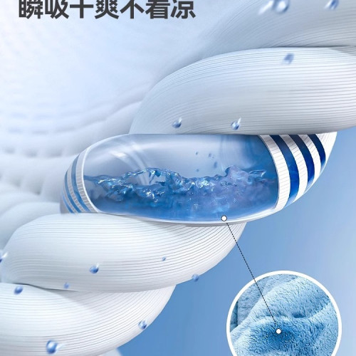 兒童浴巾寶寶帶帽鬥篷浴袍可穿式新生嬰兒洗澡吸水裹巾夏季男女孩
