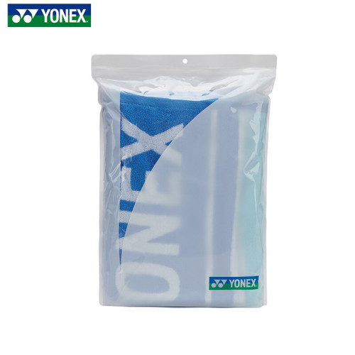 尤尼克斯YONEX羽毛球運動毛巾YY吸汗大浴巾毛巾AC1220CR/AC1221CR 尤尼克斯YONEX羽毛球運動毛巾YY吸汗大浴巾毛巾AC1220CR/AC1221CR