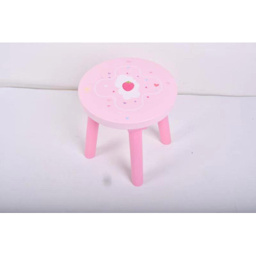 木製仿真化妝公主梳妝台女孩扮家家酒兒童木質彩妝玩具飾品梳妝套裝