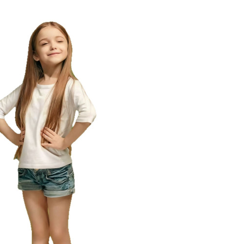 扮家家酒女孩子彩妝手提包套裝兒童梳妝台化妝品玩具角色扮演公主