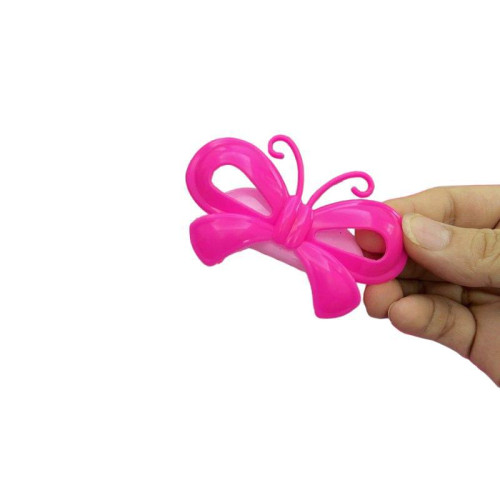 兒童扮家家酒化妝盒梳妝台女童化妝品公主女孩玩具套裝生日禮物