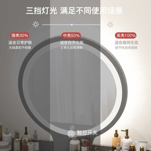 簡約桌子女生臥室書桌學生家用簡易出租屋電腦桌小型梳妝台化妝桌