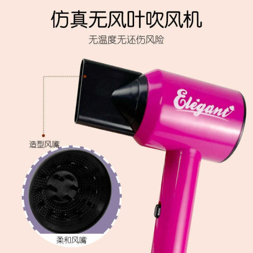 兒童梳妝台化妝玩具仿真扮家家酒女孩小公主套裝化妝品禮品玩具