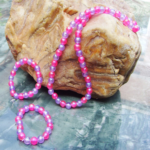 兒童梳妝台玩具3一9嵗公主小女孩化妝品盒套裝7寶寶女童生日禮物5 兒童梳妝台玩具3一9嵗公主小女孩化妝品盒套裝7寶寶女童生日禮物5