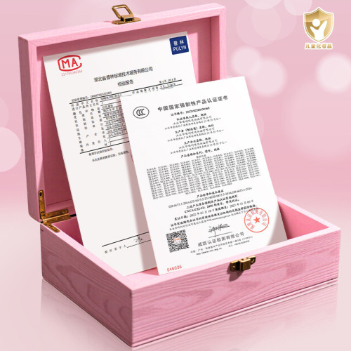 兒童化妝品玩具套裝女孩彩妝梳妝台小公主手提美妝箱扮家家酒禮物 兒童化妝品玩具套裝女孩彩妝梳妝台小公主手提美妝箱扮家家酒禮物