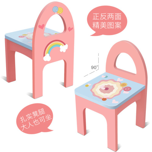 兒童家庭仿真親子互動梳妝台玩具男女孩化妝台木質扮家家酒套裝