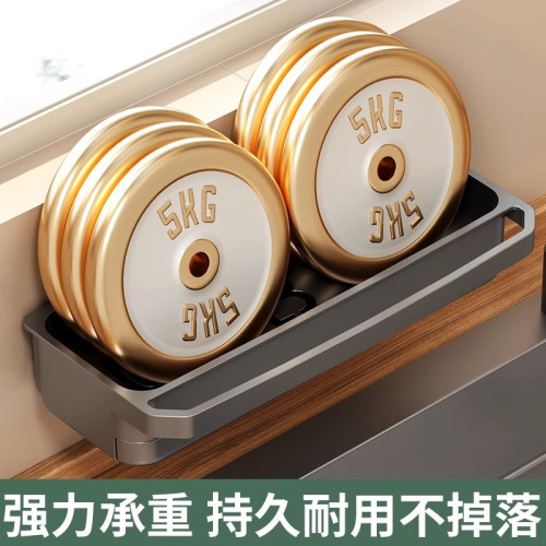 水龍頭置物架可調節免打孔瀝水架帶瀝水盤水槽架壁掛海綿收納架子
