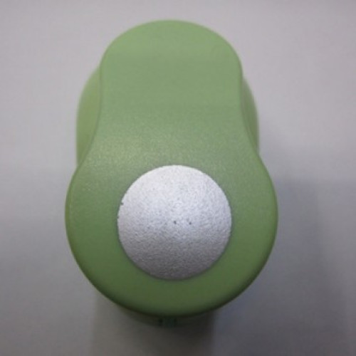 大號省力型壓花器打花器壓圖器相冊配件五角星出圖2.3-2.5cm