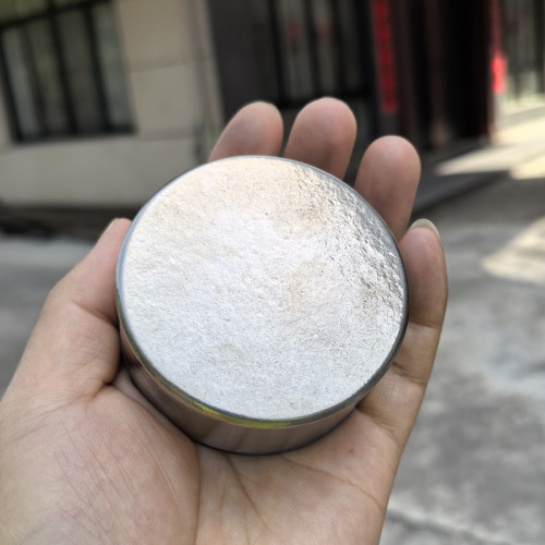 大容量500鈦杯內外純鈦保冷保溫杯戶外可攜式燜泡茶杯商務禮品杯