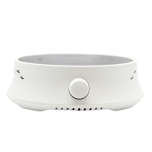 精美彩色鑄鐵壺歐式鐵茶壺家用煮水壺泡茶壺煮茶爐電陶爐茶具套裝