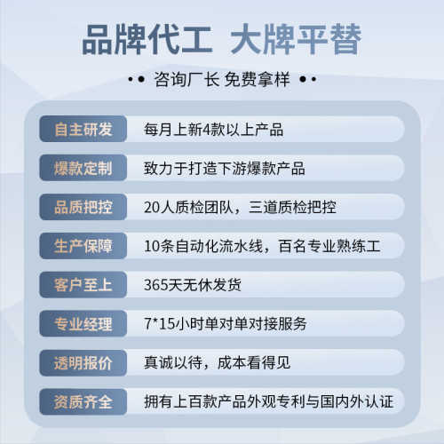 腿部按摩器足部全自動腳底揉捏熱敷腳部足底小腿按摩儀足療機