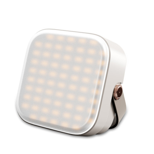 露營燈超長續航戶外野露營天幕夜市擺攤充電照明燈