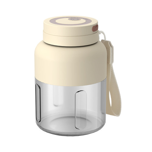 2026新款榨汁杯大容量無線可攜式榨汁機鮮榨果汁機噸噸桶杯可碎冰