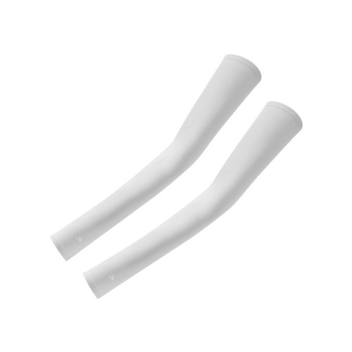 VVC25年多巴胺玻尿酸沁膚冰袖防曬袖套冰絲防紫外線護臂夏季開車