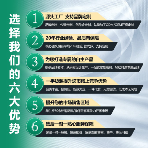 爆款Alaxe藍牙音箱重低音高品質網布款RGB炫彩小音響