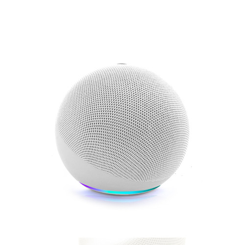 爆款Alaxe藍牙音箱重低音高品質網布款RGB炫彩小音響