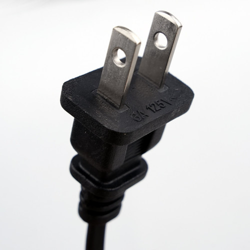 美規電泵110V插電泵真空壓縮袋真空收納袋通用電動抽氣吸氣泵