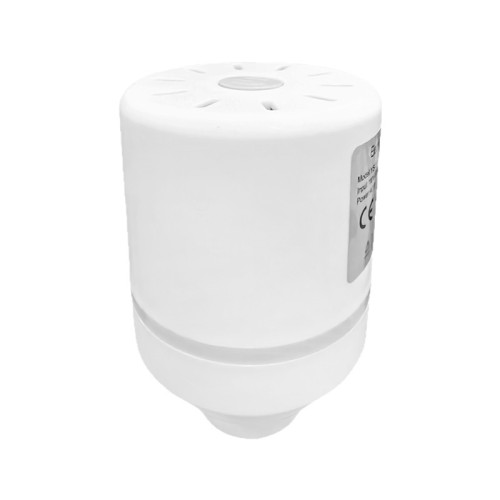 美規電泵110V插電泵真空壓縮袋真空收納袋通用電動抽氣吸氣泵