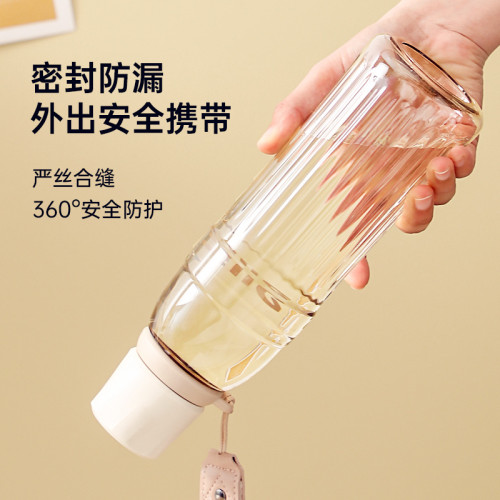 希樂水杯大容量高顔值雙飲吸琯杯兒童學生杯tritan戶外運動水壺 希樂水杯大容量高顔值雙飲吸琯杯兒童學生杯tritan戶外運動水壺