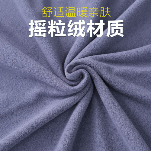 酒店隔髒內膽超薄信封式抓絨睡袋戶外成人夏季露營旅行睡袋室內