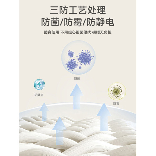 憨客戶外隔髒睡袋旅行出差酒店防髒床單露營徒步輕量化睡袋內膽