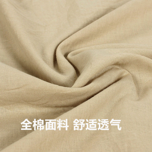 雪鷹戶外隔髒睡袋內膽戶外登山成人全棉超輕旅行成人旅遊酒店戶外
