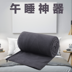 戶外成人抓絨睡袋內膽超輕可攜式旅行內膽室內酒店隔髒睡袋四季通用