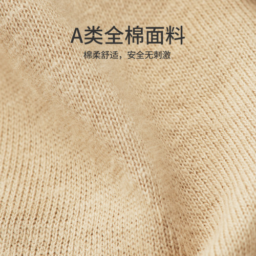 全棉酒店隔髒睡袋內膽成人戶外出差旅行超輕可攜式純棉床單雙人被罩