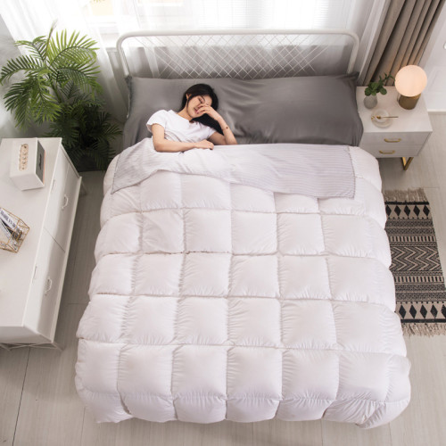 水洗真絲旅行隔髒睡袋成人酒店賓館防髒薄床單被套可攜式旅遊用品