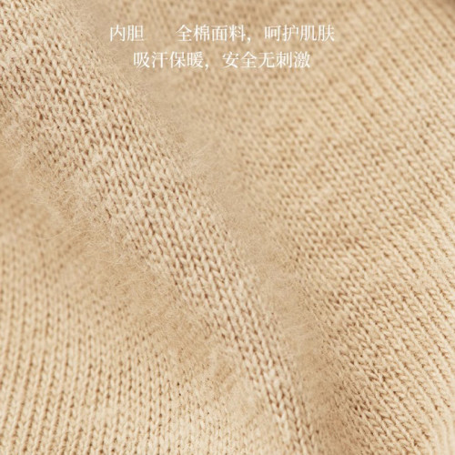 嘟嘟戶外全棉隔髒睡袋內膽大人旅行超輕可攜式露營薄款酒店床單鳥