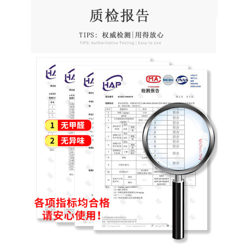 酒店雙人一次性床單被罩枕套隔髒睡袋旅行用品毛巾浴巾套裝