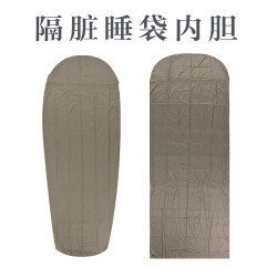 隔髒睡袋內膽旅行酒店露營神器超輕可攜式成人單人薄款媽咪式信封式