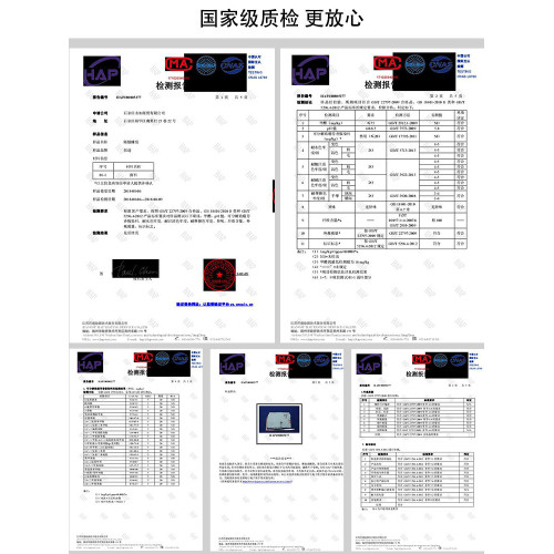 旅行隔髒睡袋酒店出差戶外成人可攜式防髒床單賓館雙人被套全純棉