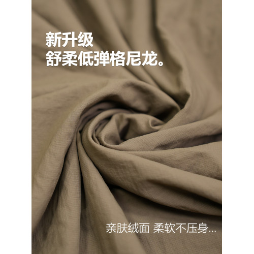 輕量化戶外旅行睡袋內膽超輕可攜式夏季薄款露營單人睡袋隔髒內膽
