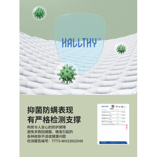 挪客隔髒睡袋戶外成人露營薄款內膽春夏旅行出差火車輕量睡袋可攜式