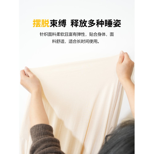 TOURCORP旅行隔髒睡袋內膽成人輕量化戶外旅行可攜式單人戶外出差