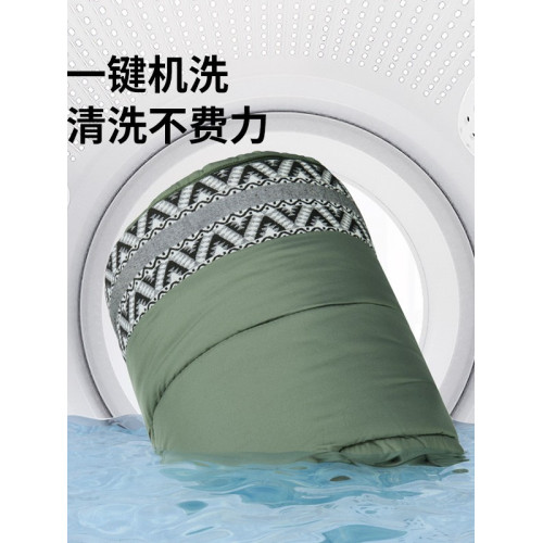 戶外可折疊透氣成人大人可攜式露營帳篷旅行酒店隔髒睡袋四季通用