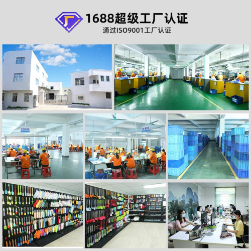 旅行款矽膠折疊水壺 戶外旅行騎行可攜式伸縮大容量折疊矽膠水杯