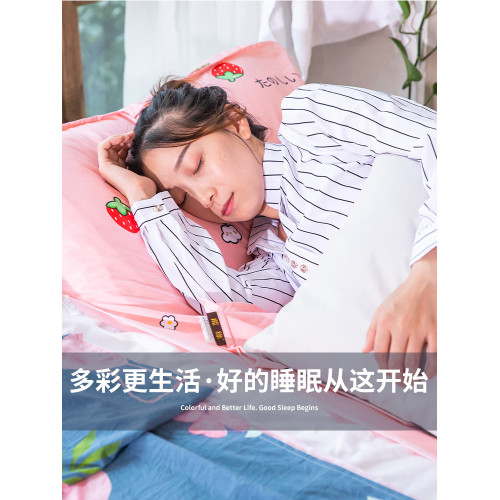 旅行睡袋一次床單床套隔髒住酒店單人防髒出差賓館外出被罩一體式