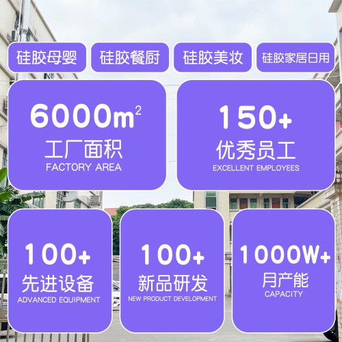 新款矽膠折疊水壺戶外騎行運動水壺可攜式伸縮矽膠運動水杯