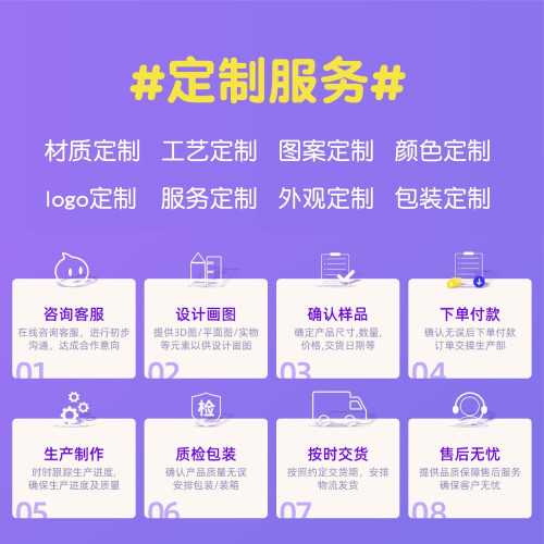 新款矽膠折疊水壺戶外騎行運動水壺可攜式伸縮矽膠運動水杯